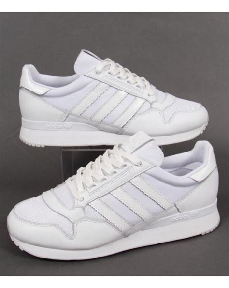 adidas zx 500 herren weiß|adidas originals zx 500.